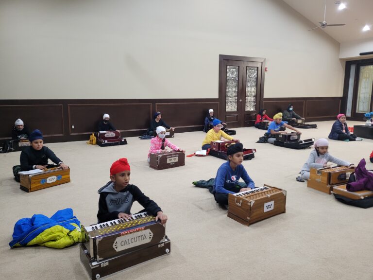 3_mar_Kirtan