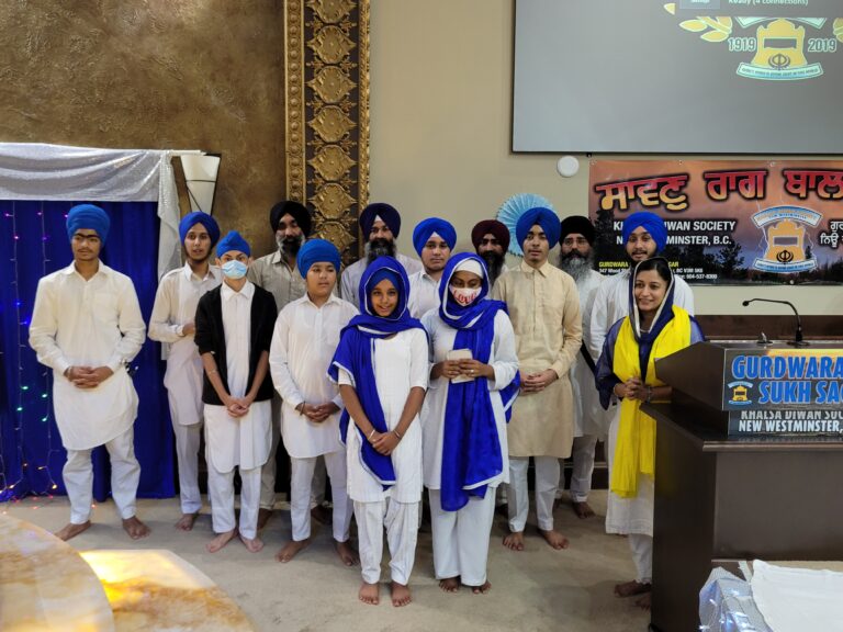 3_mar_kirtan_93