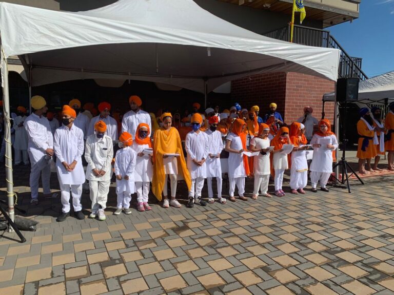 3_mar_kirtan_khlasa_sajna