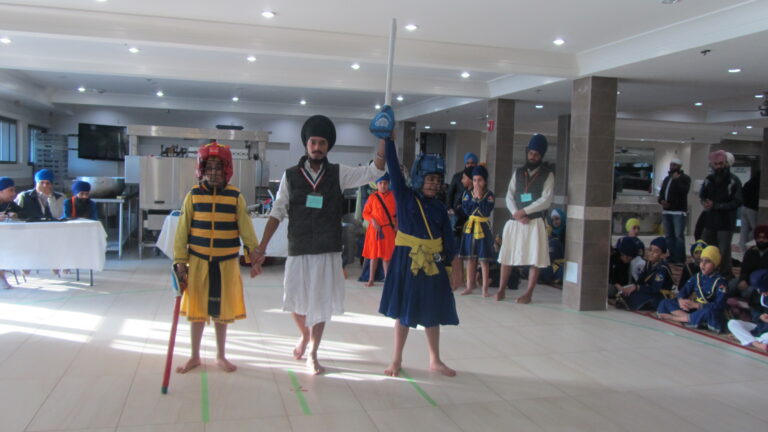 4_apr_GATKA