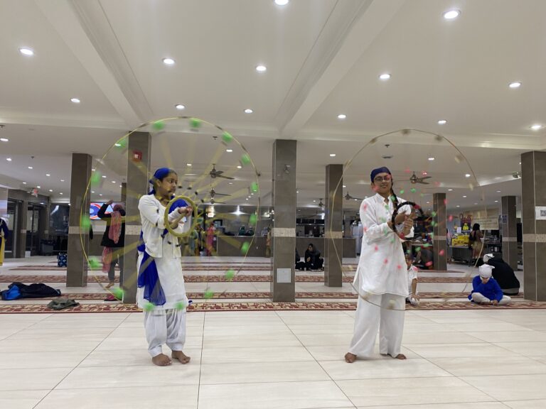 4_apr_gatka2