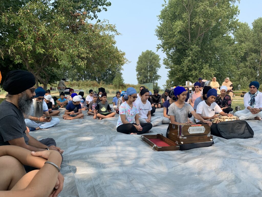 7_july_camp